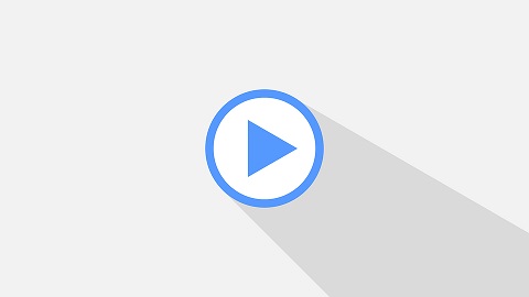 Getlinked Pricing